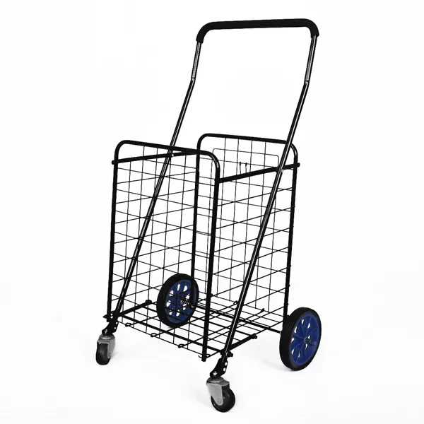SHOPPING  CART