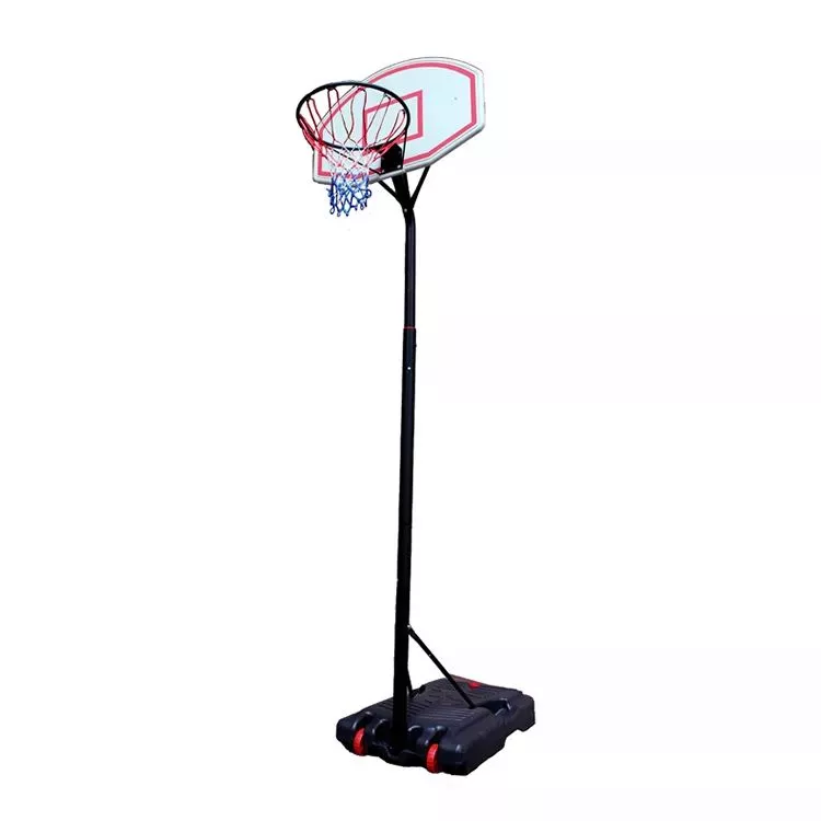 SPORTING GOODS